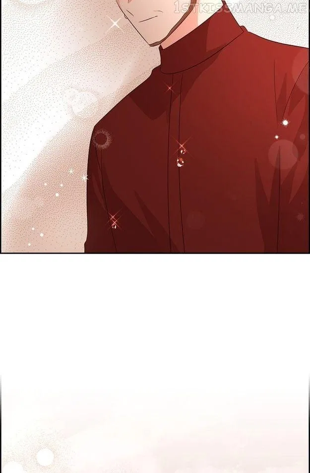 My Fair Maid Chapter 62 – Page 69