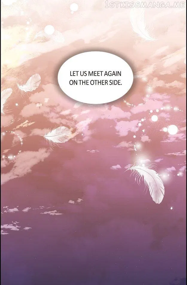 My Fair Maid Chapter 62 – Page 70