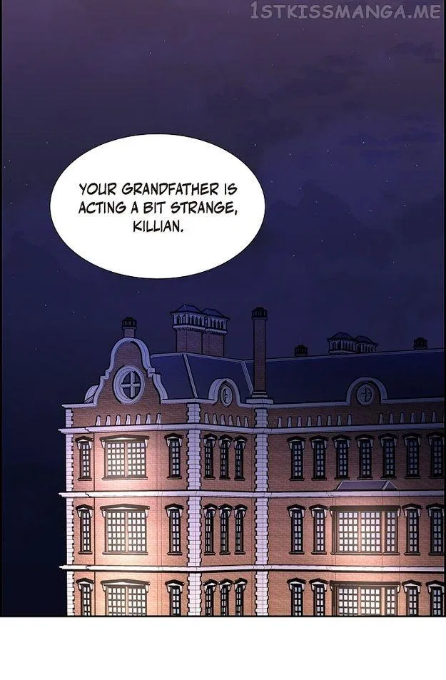 My Fair Maid Chapter 62 – Page 71