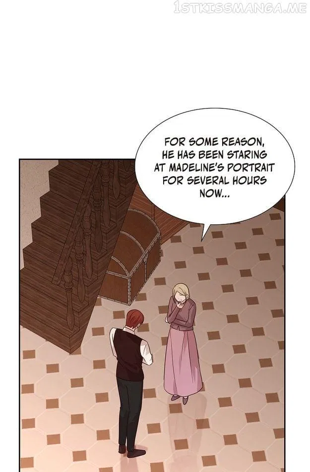 My Fair Maid Chapter 62 – Page 72
