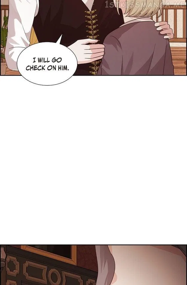 My Fair Maid Chapter 62 – Page 74