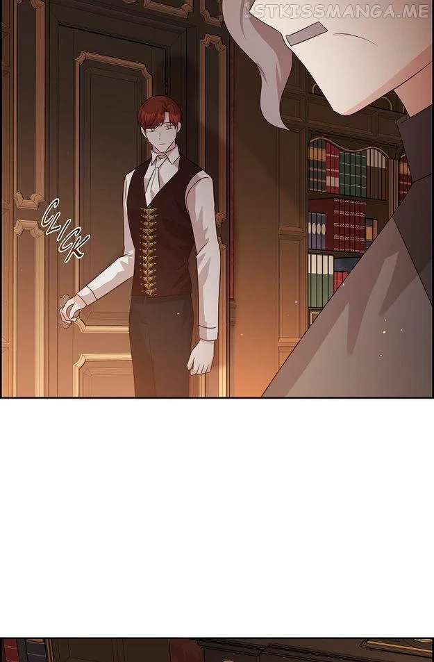 My Fair Maid Chapter 62 – Page 75
