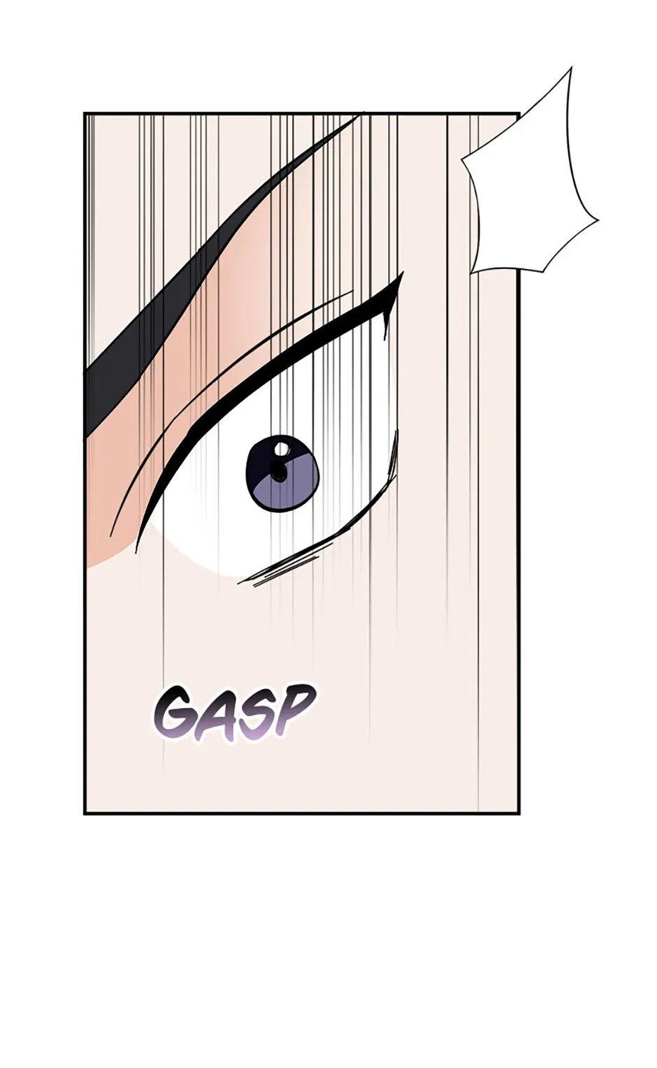 My Boss Can’t Sleep Without Me Chapter 107 – Page 31