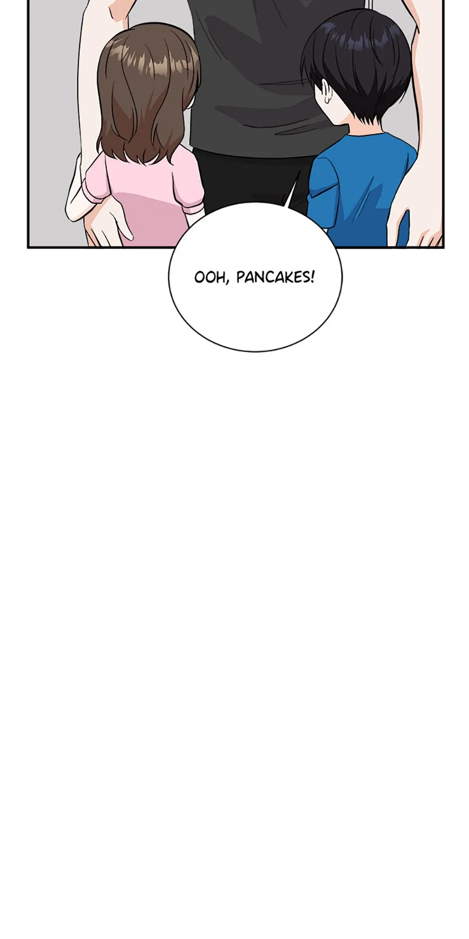 My Boss Can’t Sleep Without Me Chapter 107 – Page 47