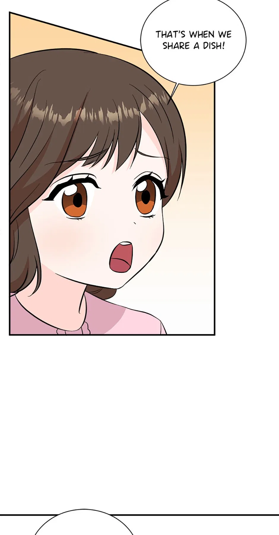 My Boss Can’t Sleep Without Me Chapter 107 – Page 59