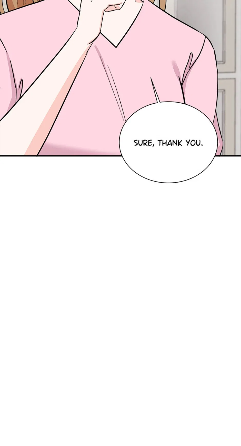 My Boss Can’t Sleep Without Me Chapter 107 – Page 66