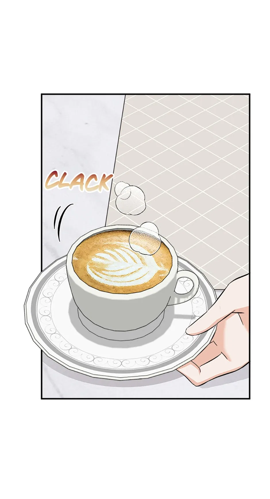 My Boss Can’t Sleep Without Me Chapter 107 – Page 67