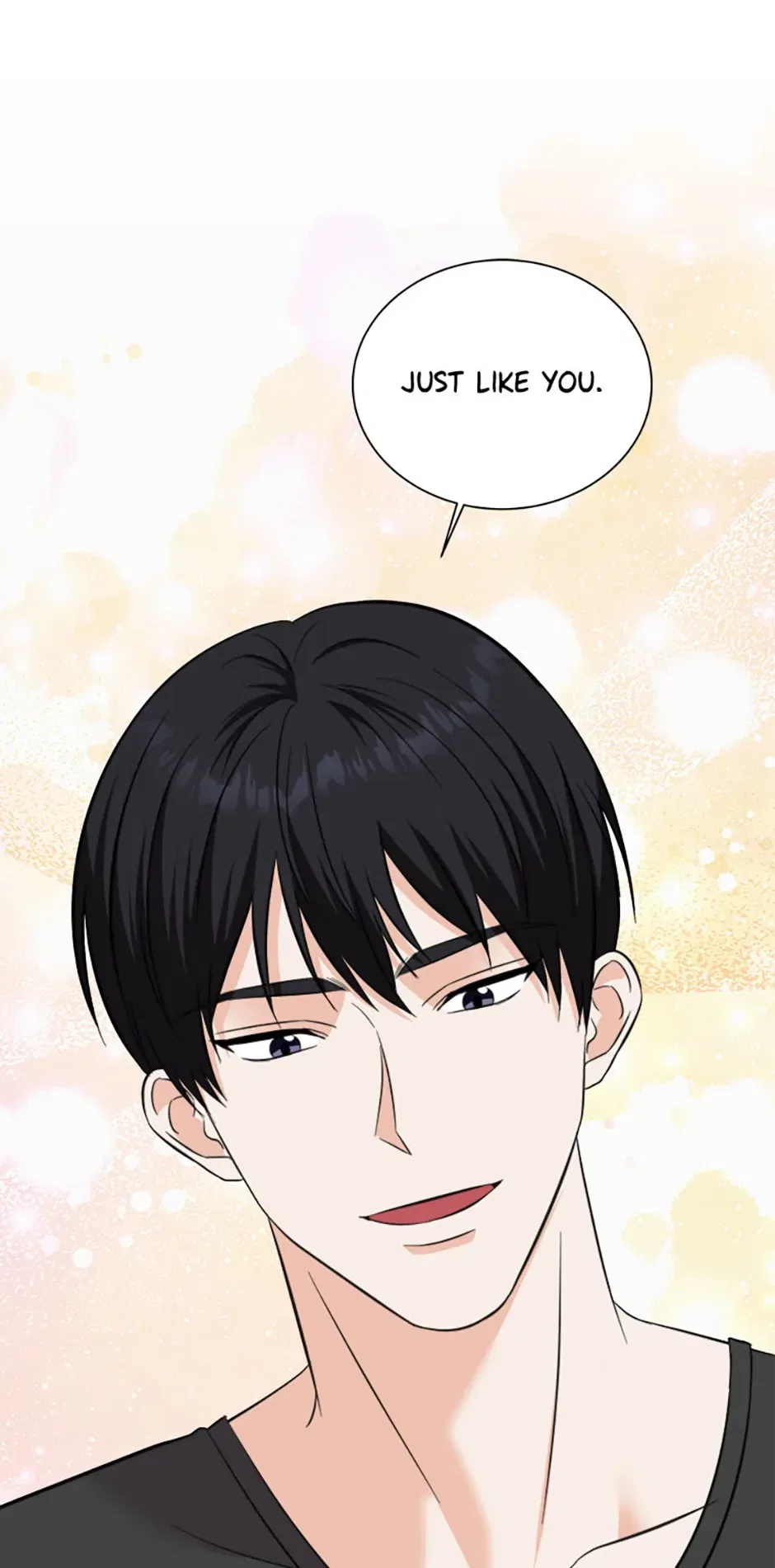 My Boss Can’t Sleep Without Me Chapter 107 – Page 78