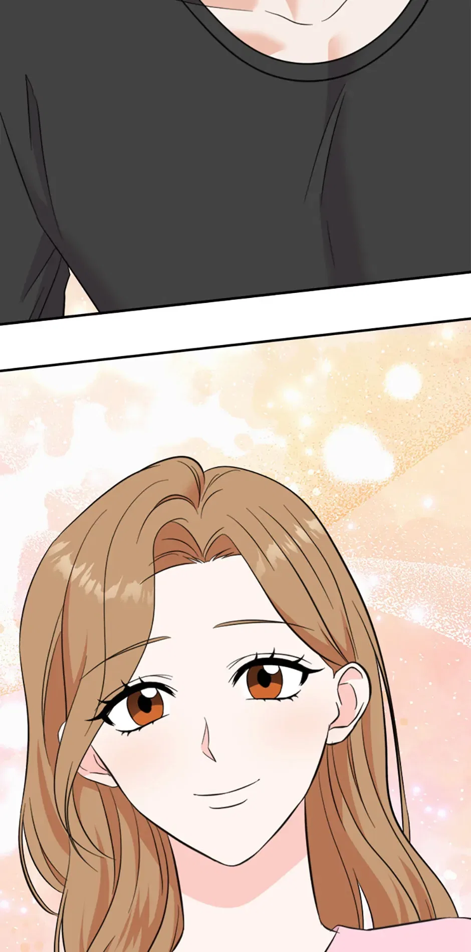 My Boss Can’t Sleep Without Me Chapter 107 – Page 79