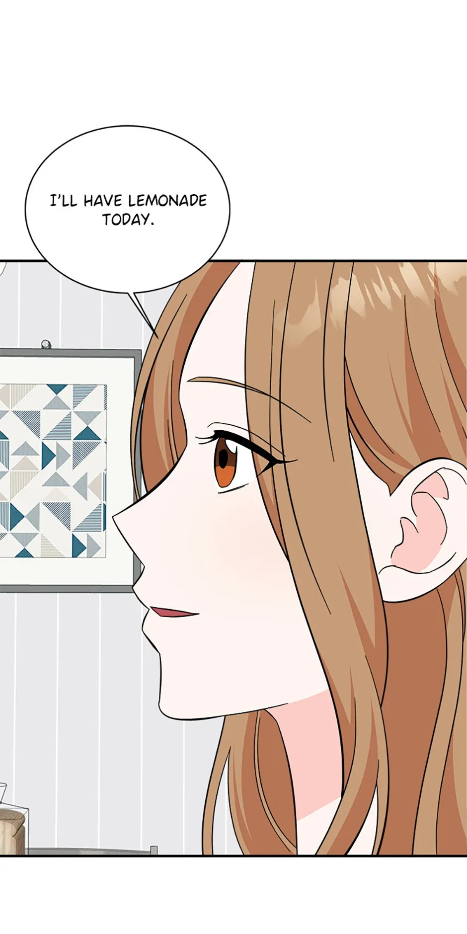 My Boss Can’t Sleep Without Me Chapter 106 – Page 51