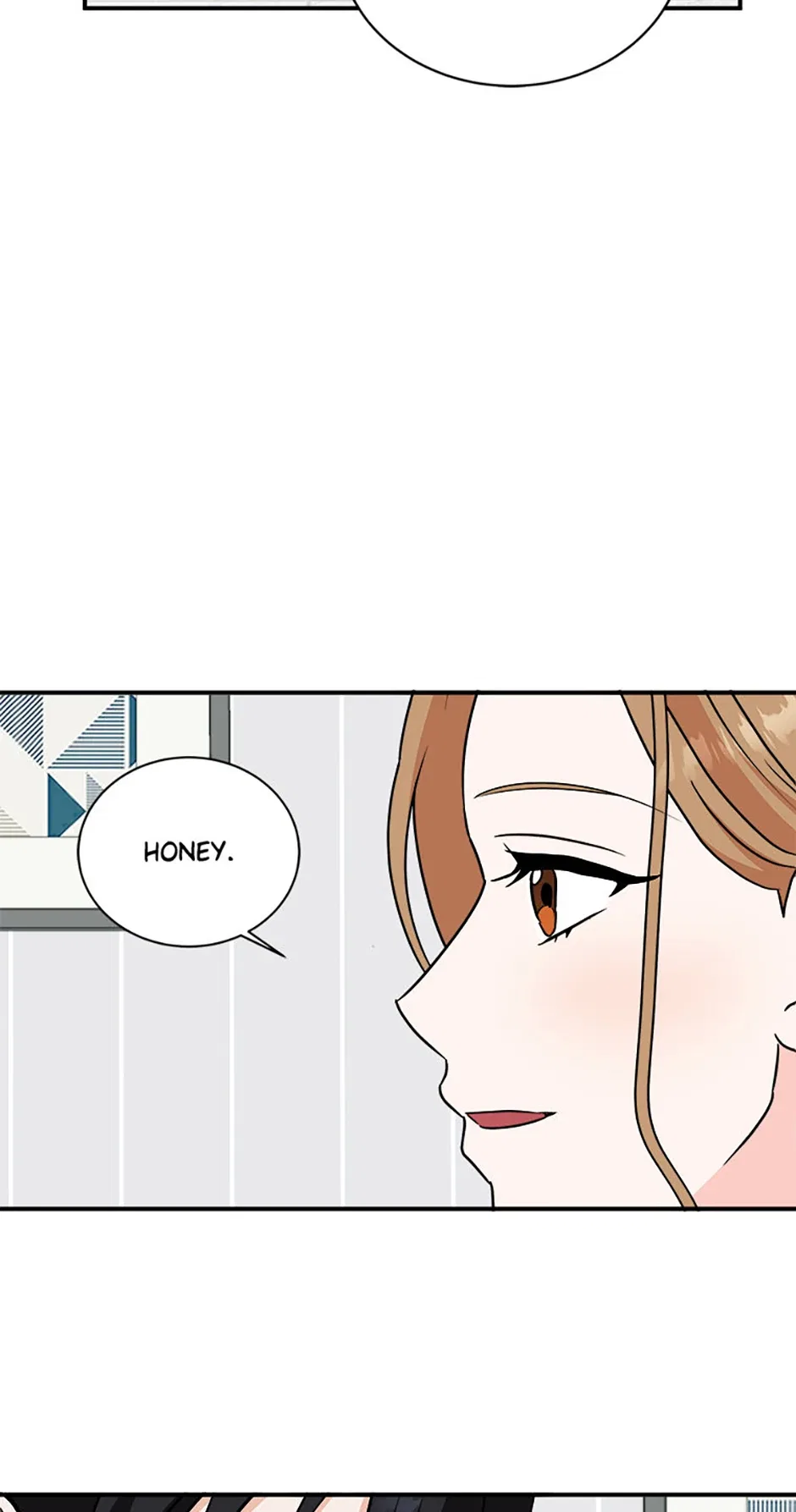My Boss Can’t Sleep Without Me Chapter 106 – Page 70