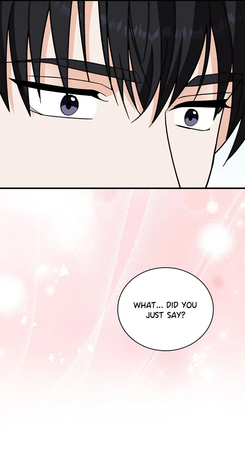 My Boss Can’t Sleep Without Me Chapter 106 – Page 72