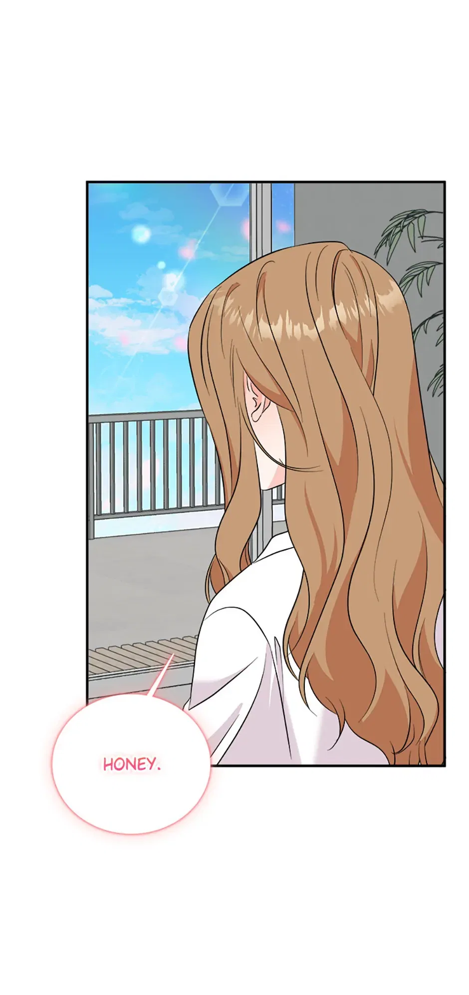 My Boss Can’t Sleep Without Me Chapter 105 – Page 7