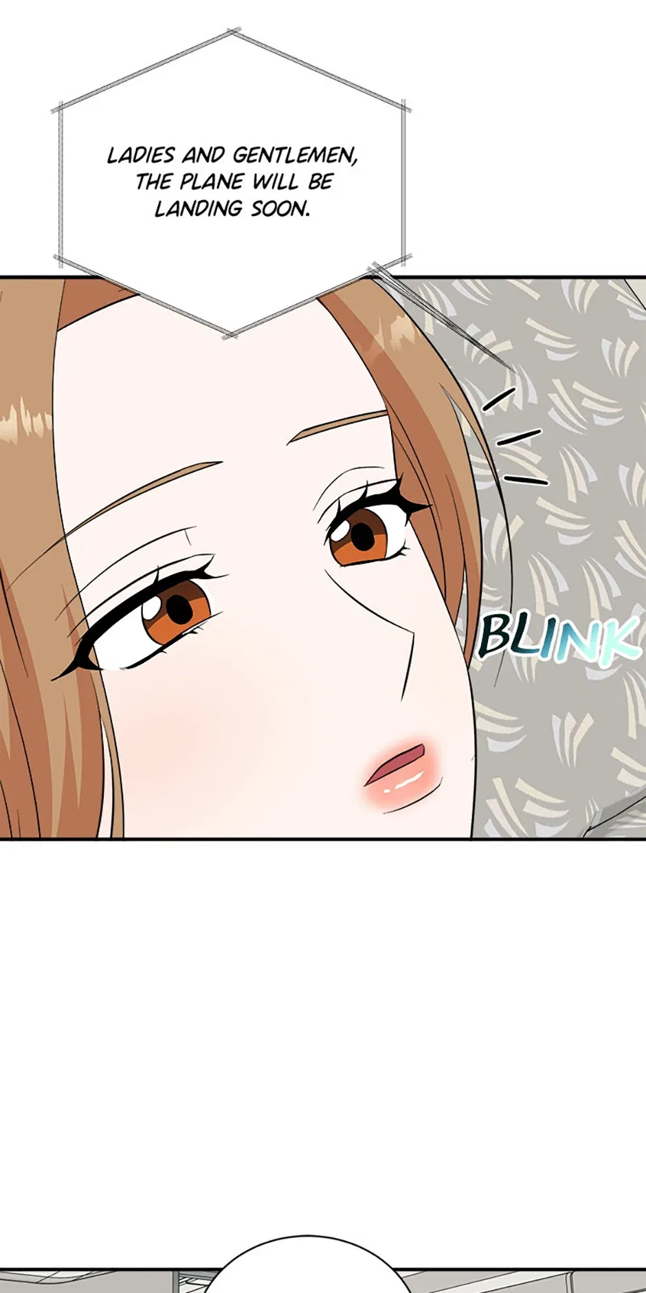 My Boss Can’t Sleep Without Me Chapter 105 – Page 49