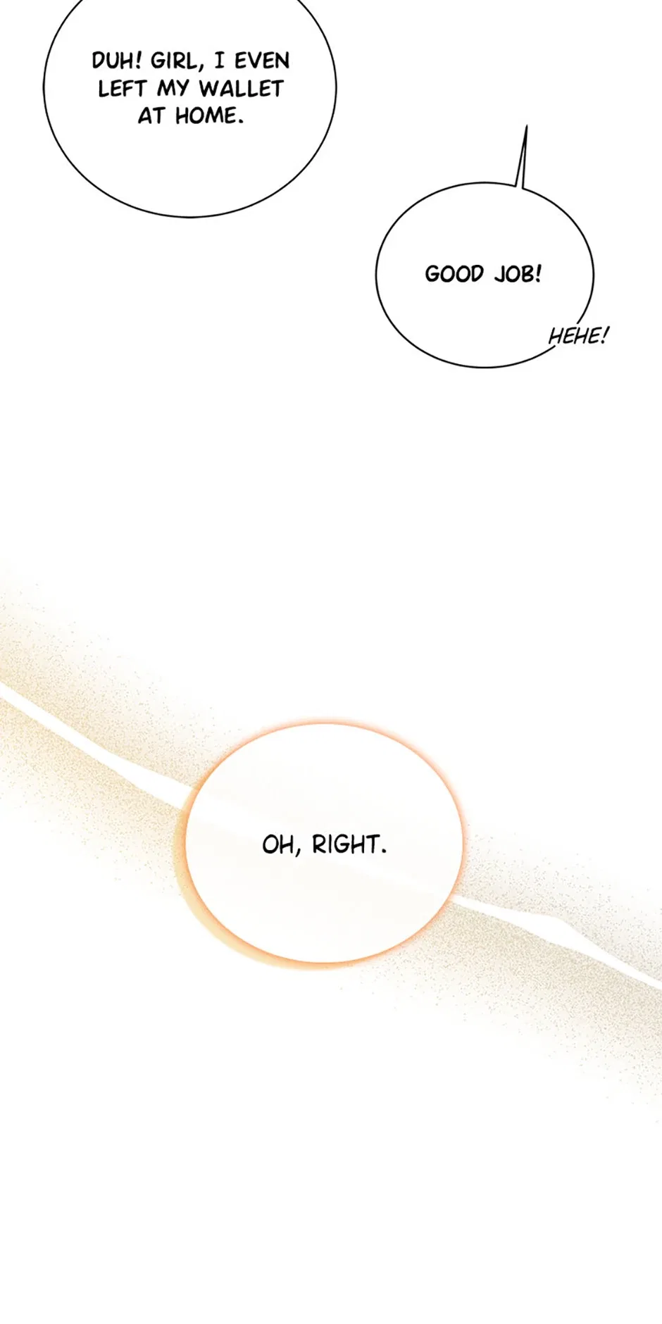 My Boss Can’t Sleep Without Me Chapter 105 – Page 81
