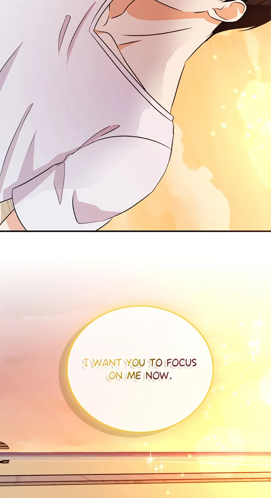 My Boss Can’t Sleep Without Me Chapter 104 – Page 49