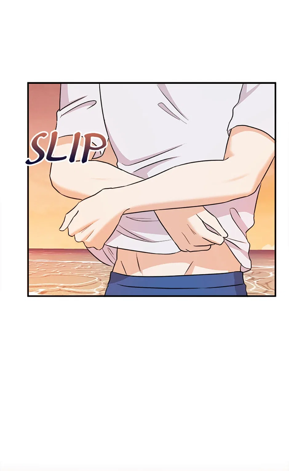 My Boss Can’t Sleep Without Me Chapter 104 – Page 51
