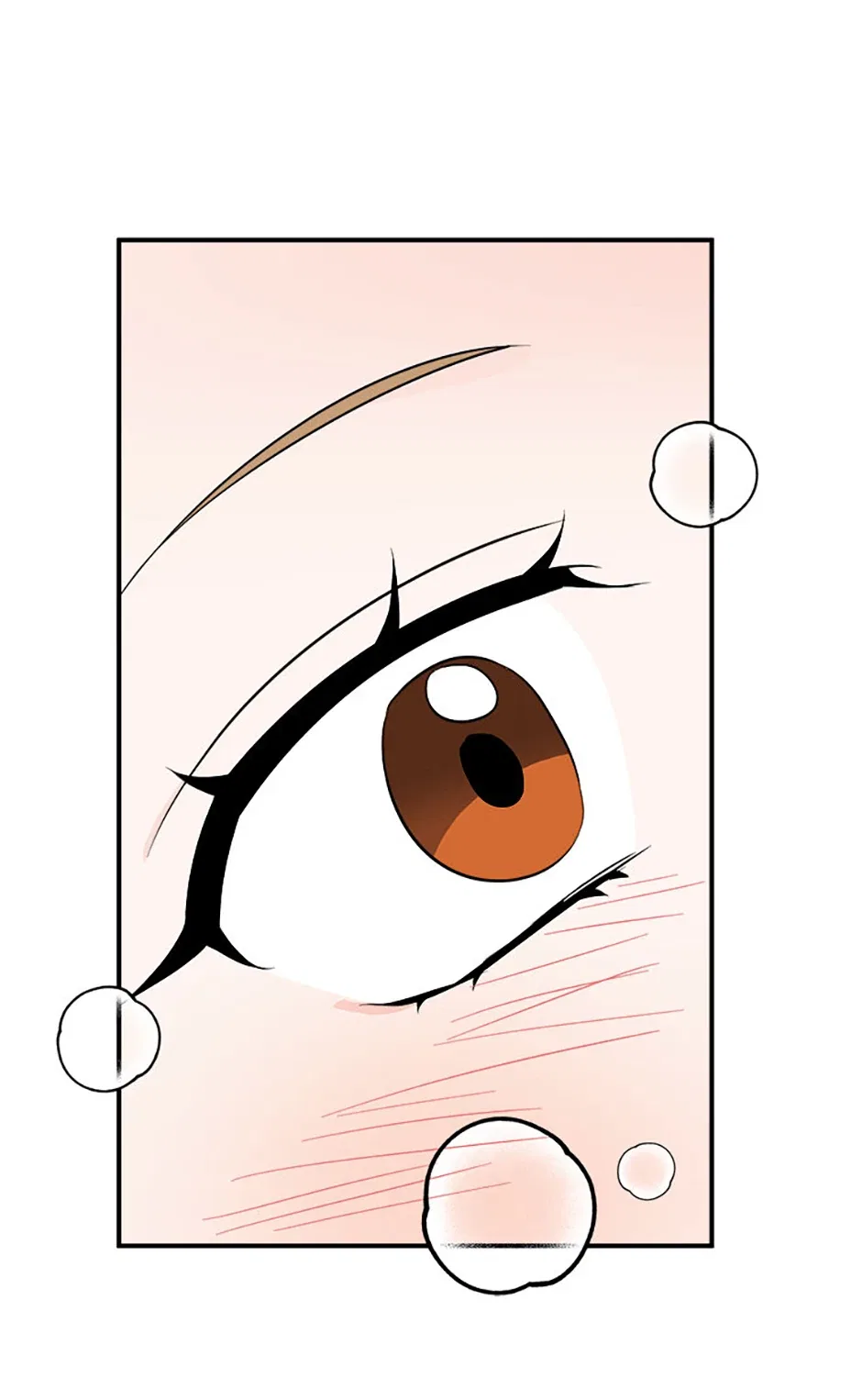 My Boss Can’t Sleep Without Me Chapter 104 – Page 54