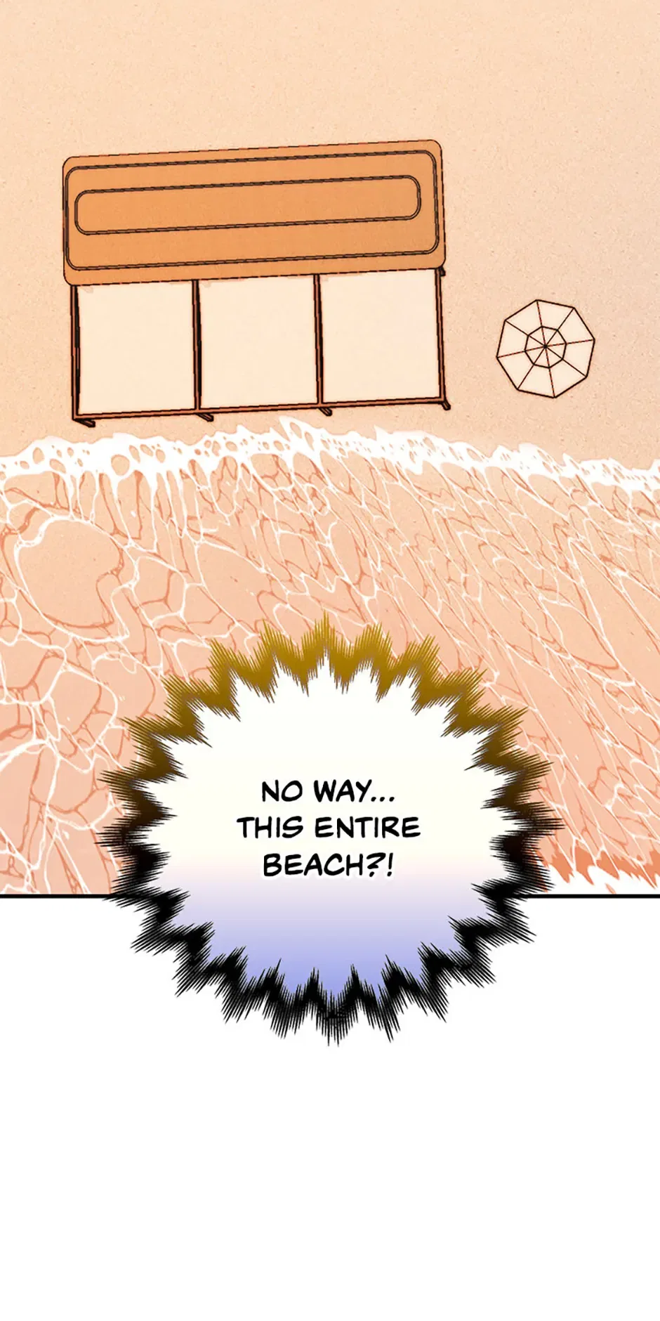 My Boss Can’t Sleep Without Me Chapter 104 – Page 61