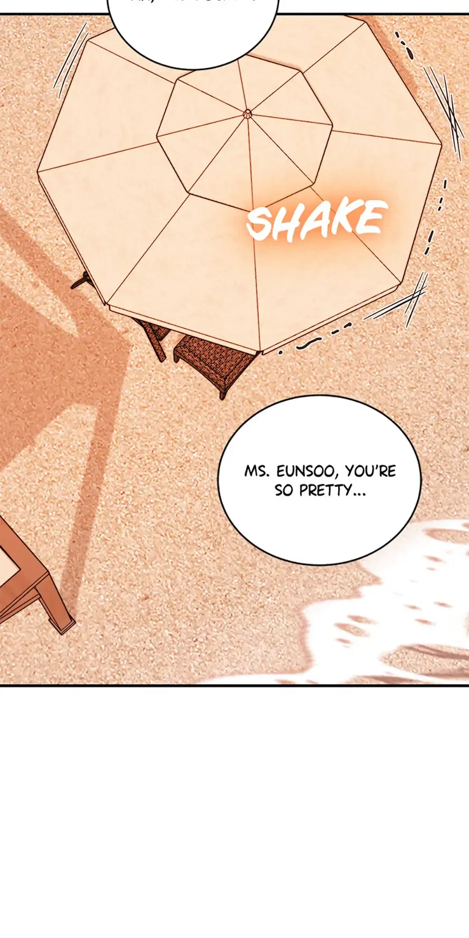 My Boss Can’t Sleep Without Me Chapter 104 – Page 66