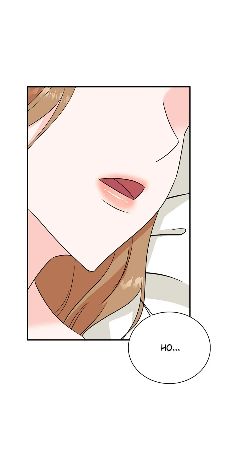 My Boss Can’t Sleep Without Me Chapter 104 – Page 74