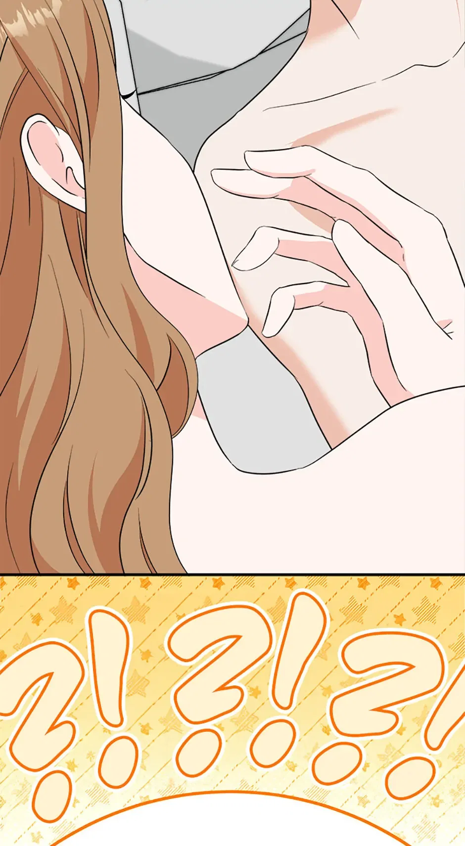 My Boss Can’t Sleep Without Me Chapter 104 – Page 79