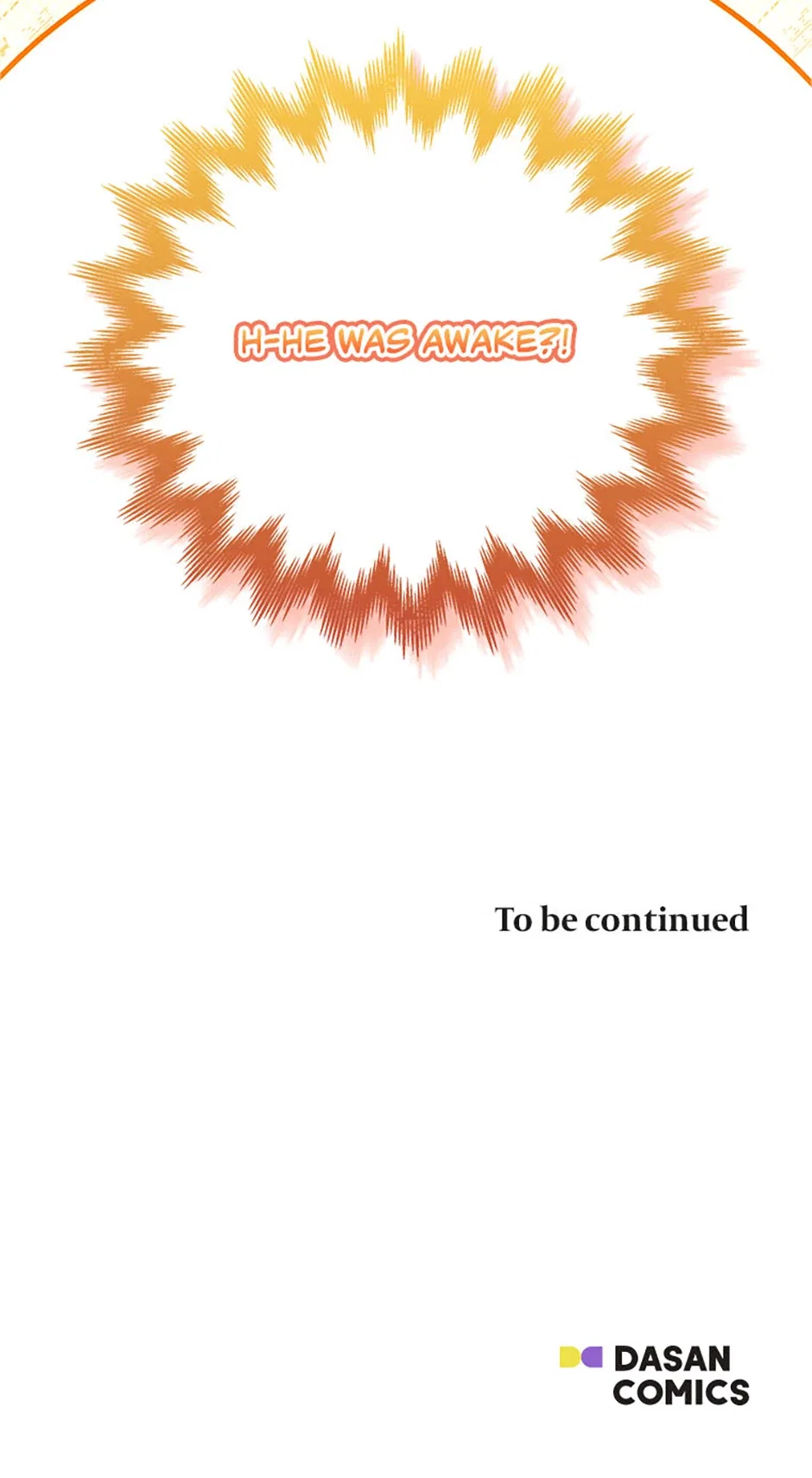 My Boss Can’t Sleep Without Me Chapter 104 – Page 80