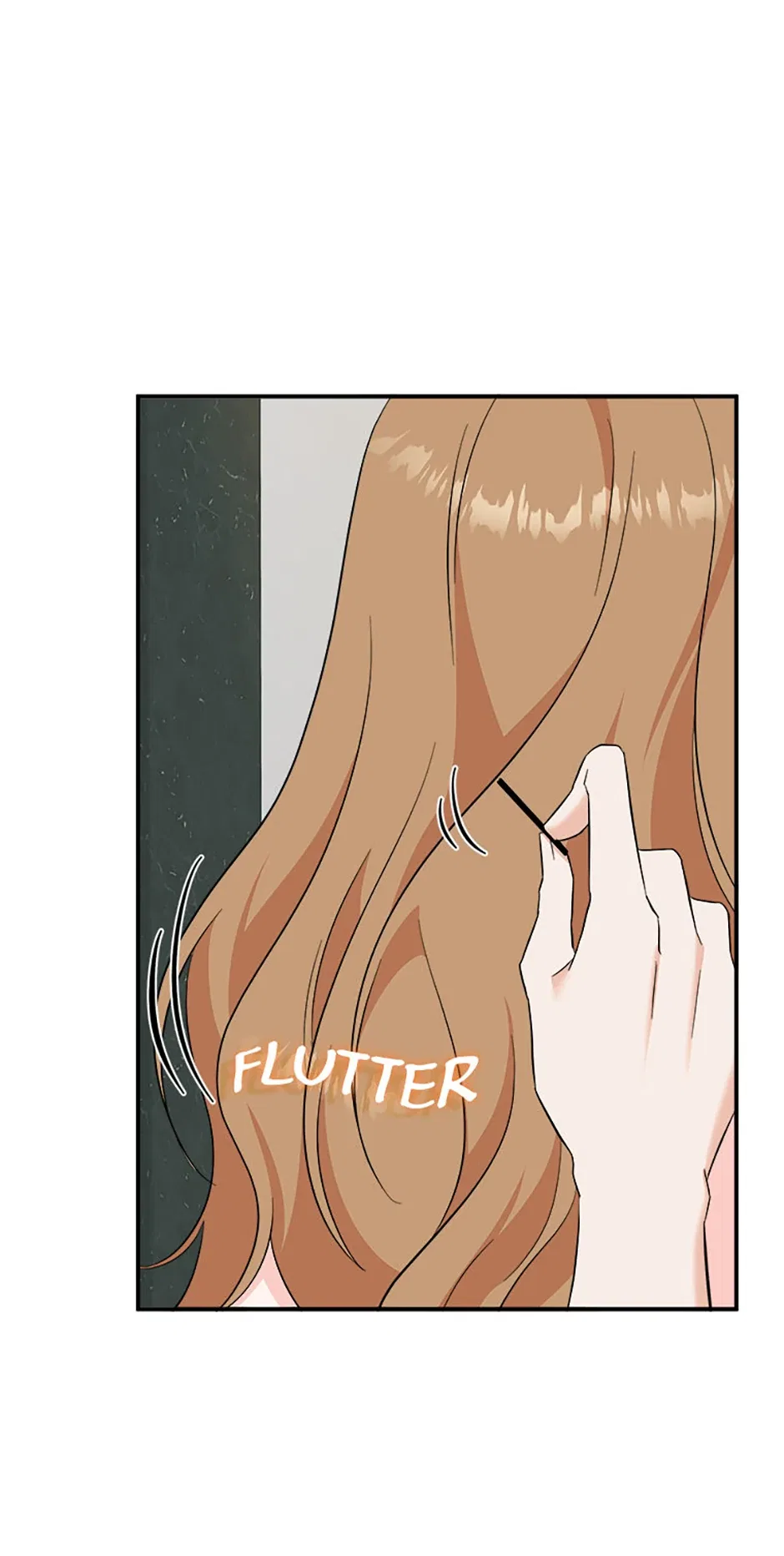 My Boss Can’t Sleep Without Me Chapter 103 – Page 20