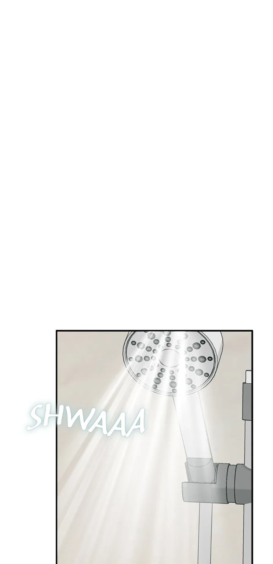 My Boss Can’t Sleep Without Me Chapter 103 – Page 33
