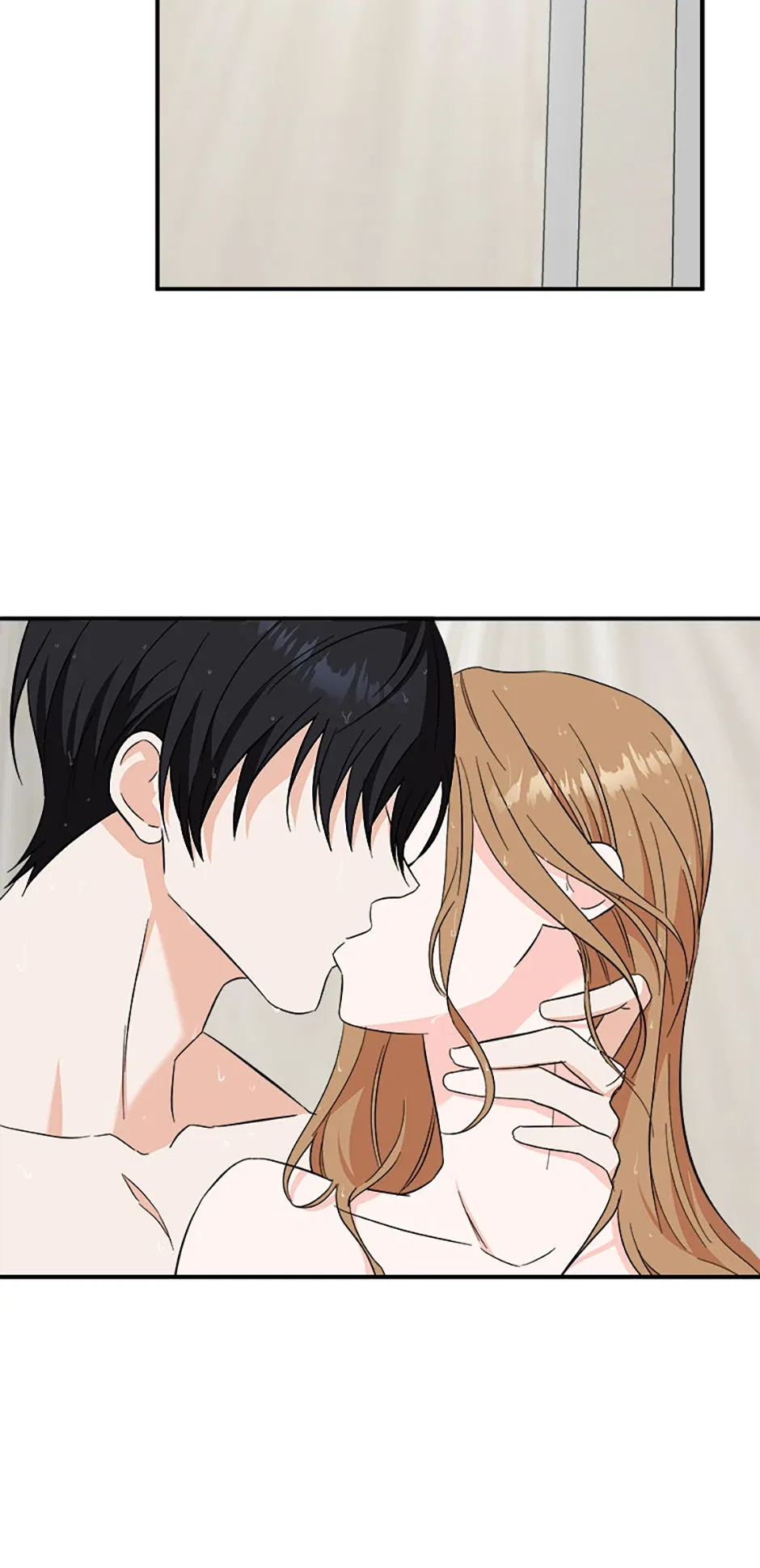 My Boss Can’t Sleep Without Me Chapter 103 – Page 34
