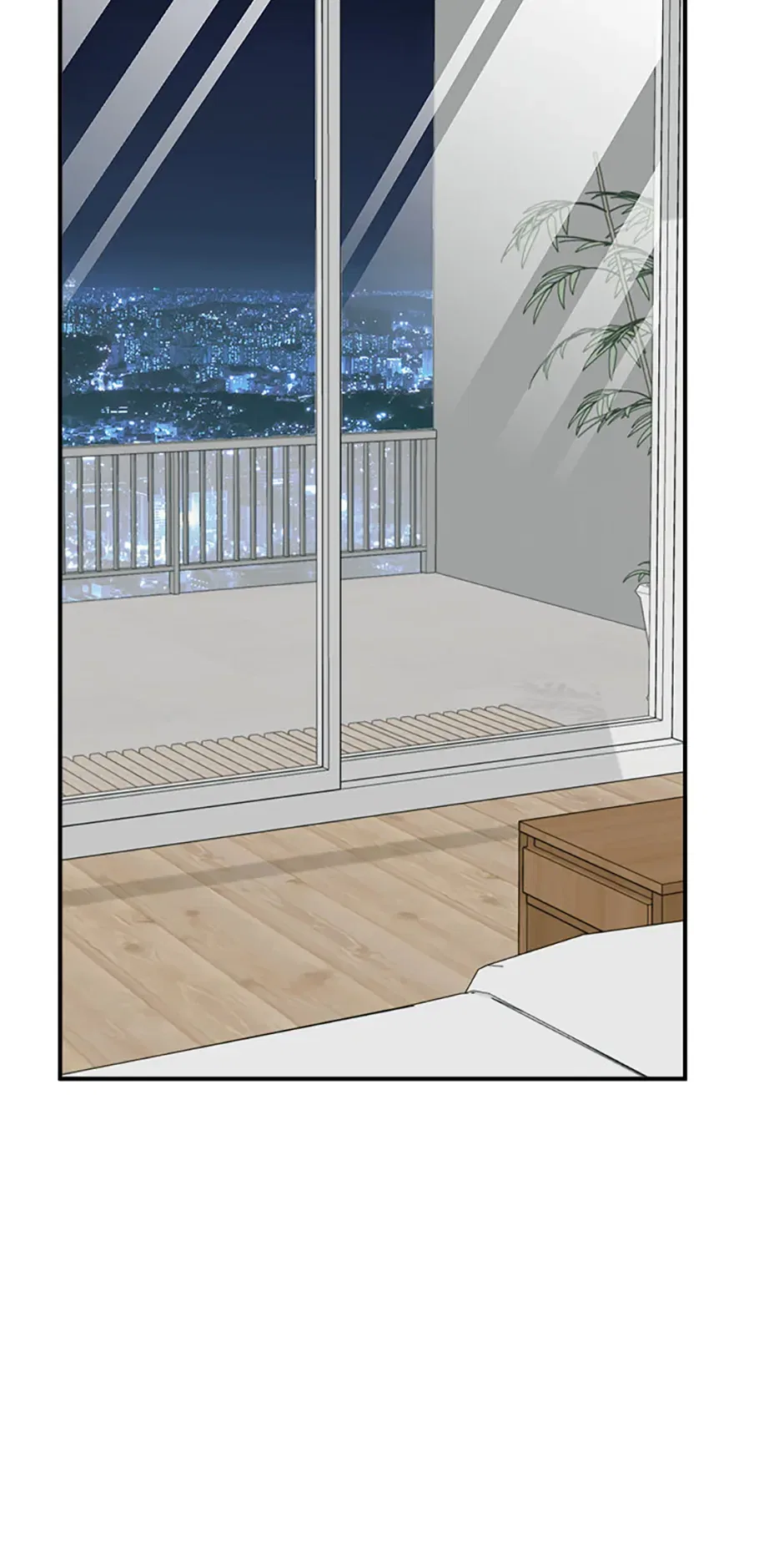 My Boss Can’t Sleep Without Me Chapter 103 – Page 37