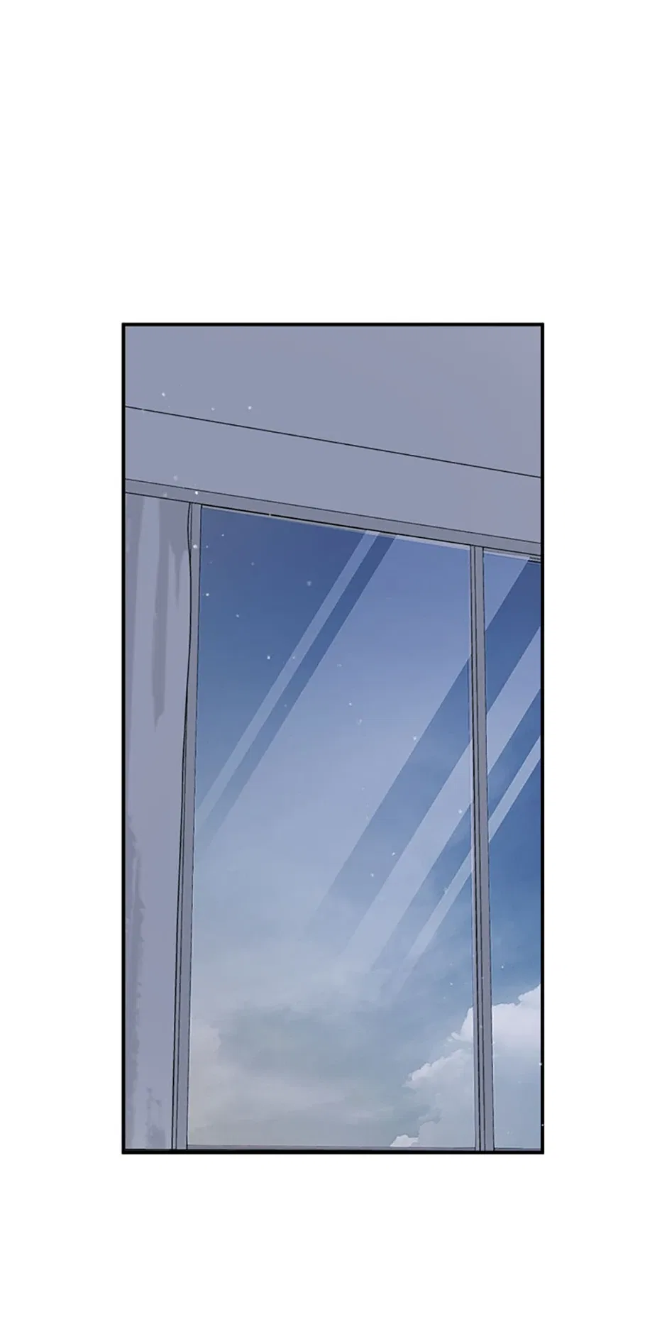 My Boss Can’t Sleep Without Me Chapter 103 – Page 43