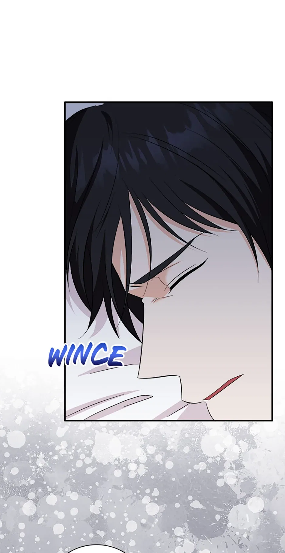 My Boss Can’t Sleep Without Me Chapter 103 – Page 53