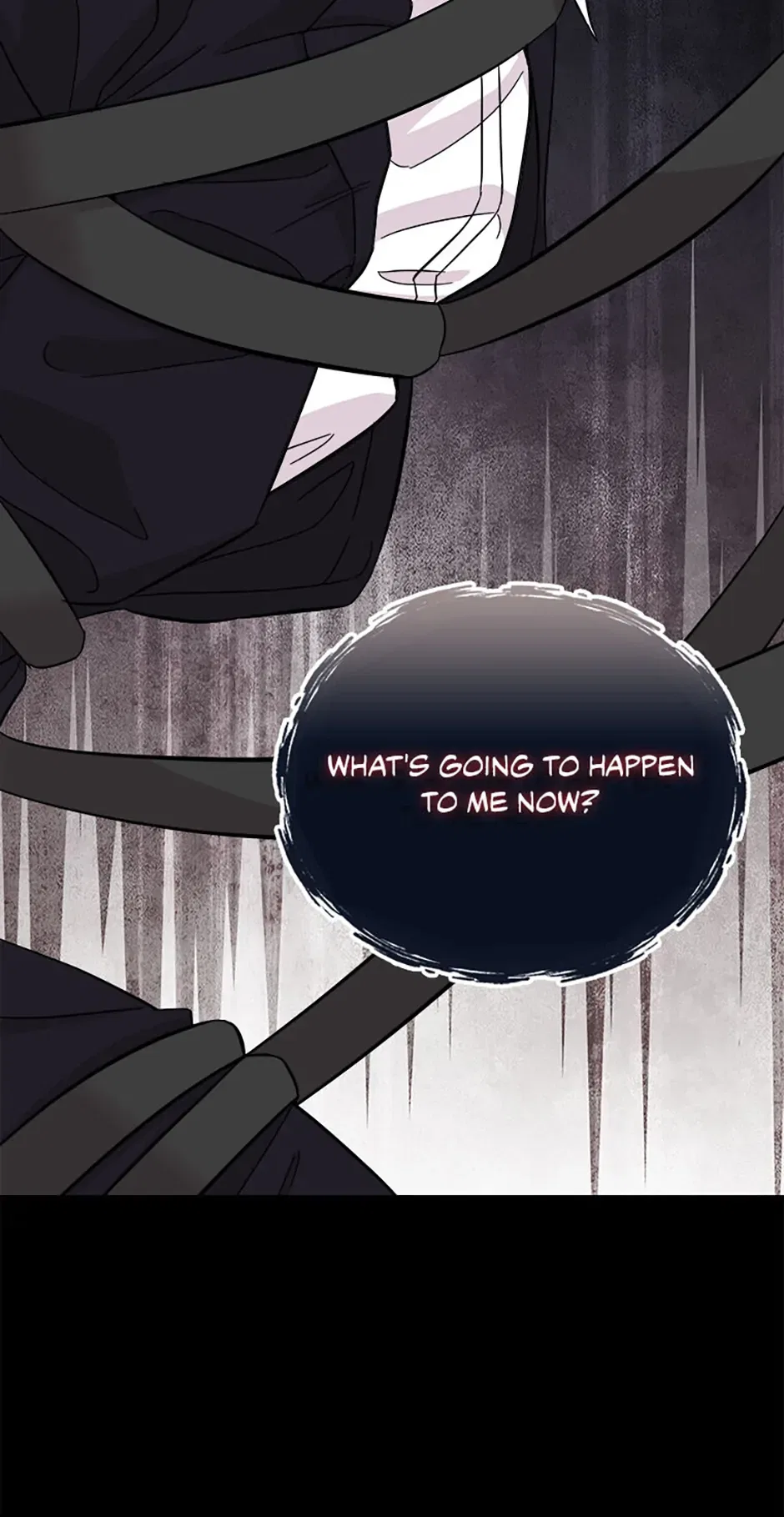 My Boss Can’t Sleep Without Me Chapter 103 – Page 56