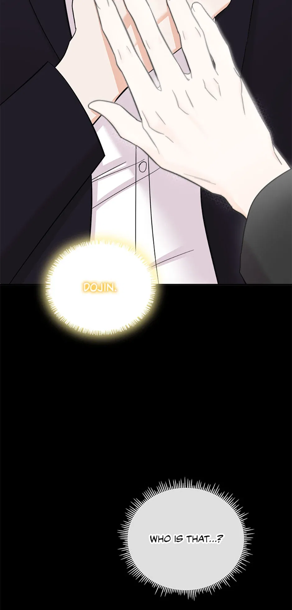 My Boss Can’t Sleep Without Me Chapter 103 – Page 58
