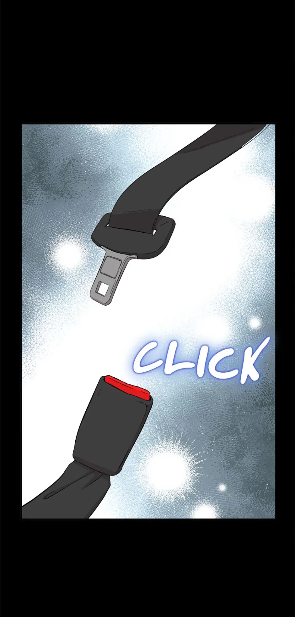 My Boss Can’t Sleep Without Me Chapter 103 – Page 59