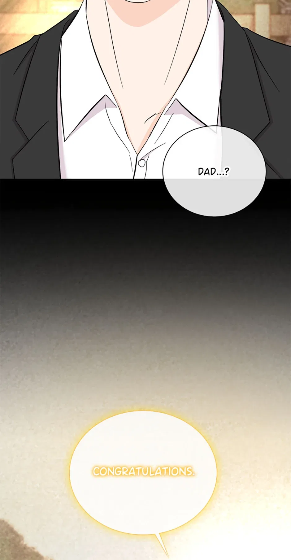 My Boss Can’t Sleep Without Me Chapter 103 – Page 63