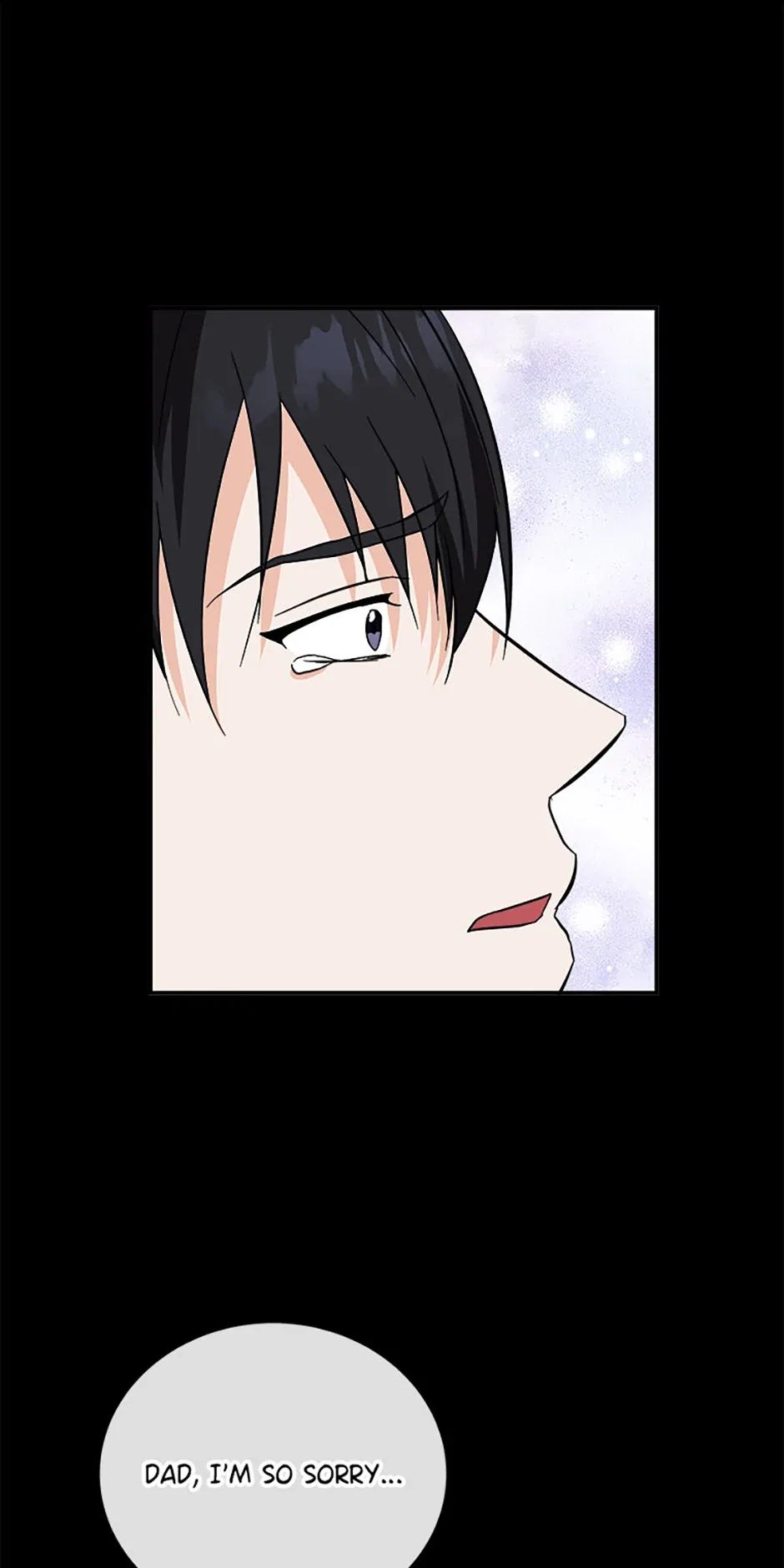 My Boss Can’t Sleep Without Me Chapter 103 – Page 65
