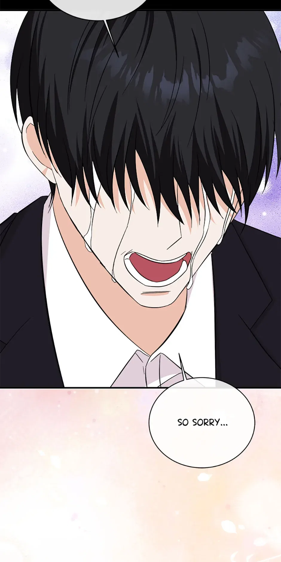 My Boss Can’t Sleep Without Me Chapter 103 – Page 66