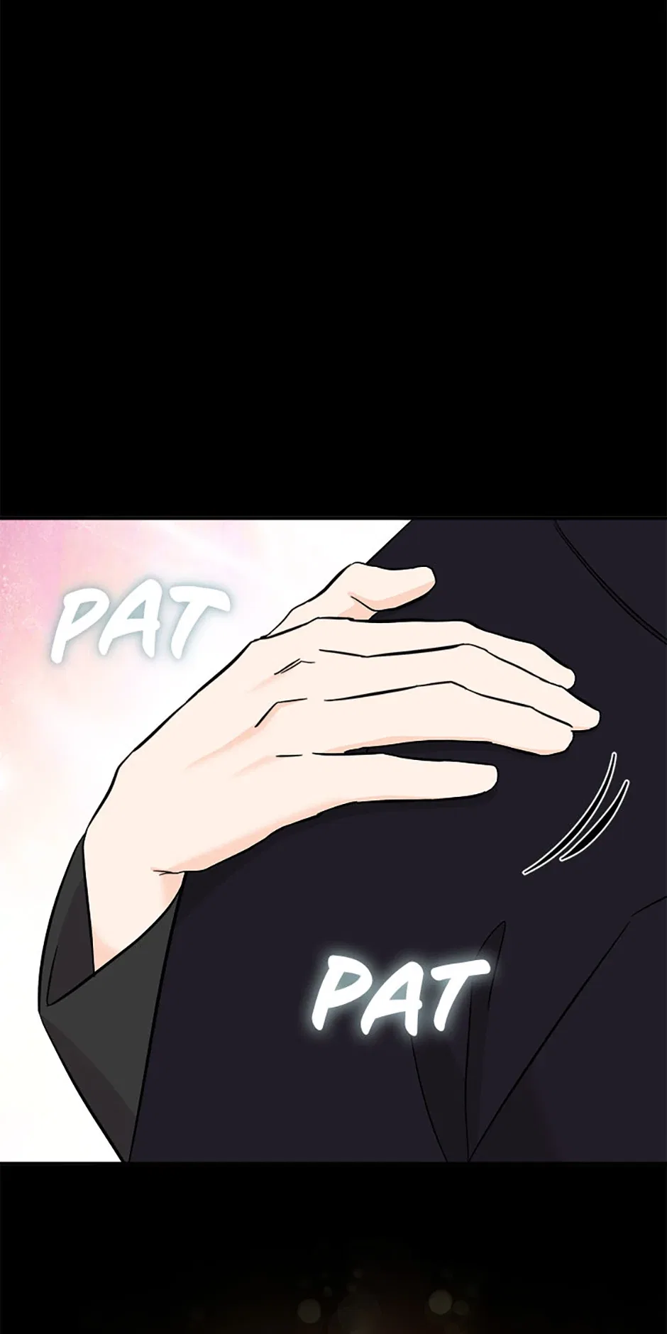 My Boss Can’t Sleep Without Me Chapter 103 – Page 68