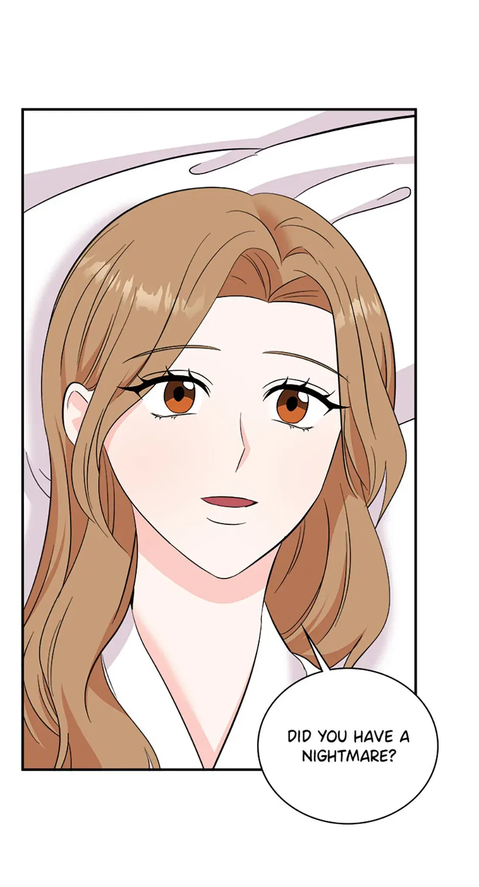 My Boss Can’t Sleep Without Me Chapter 103 – Page 71
