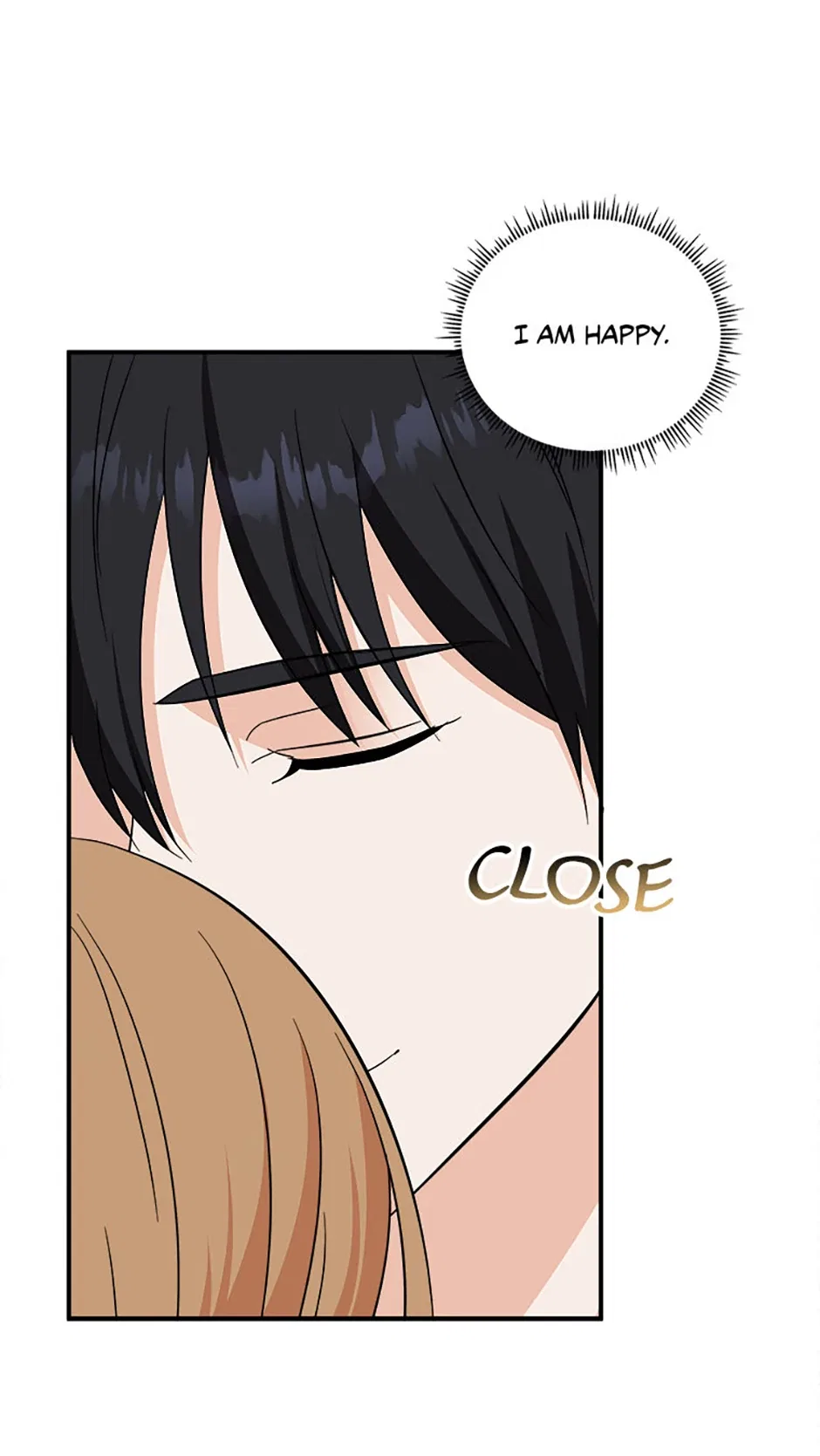 My Boss Can’t Sleep Without Me Chapter 103 – Page 76