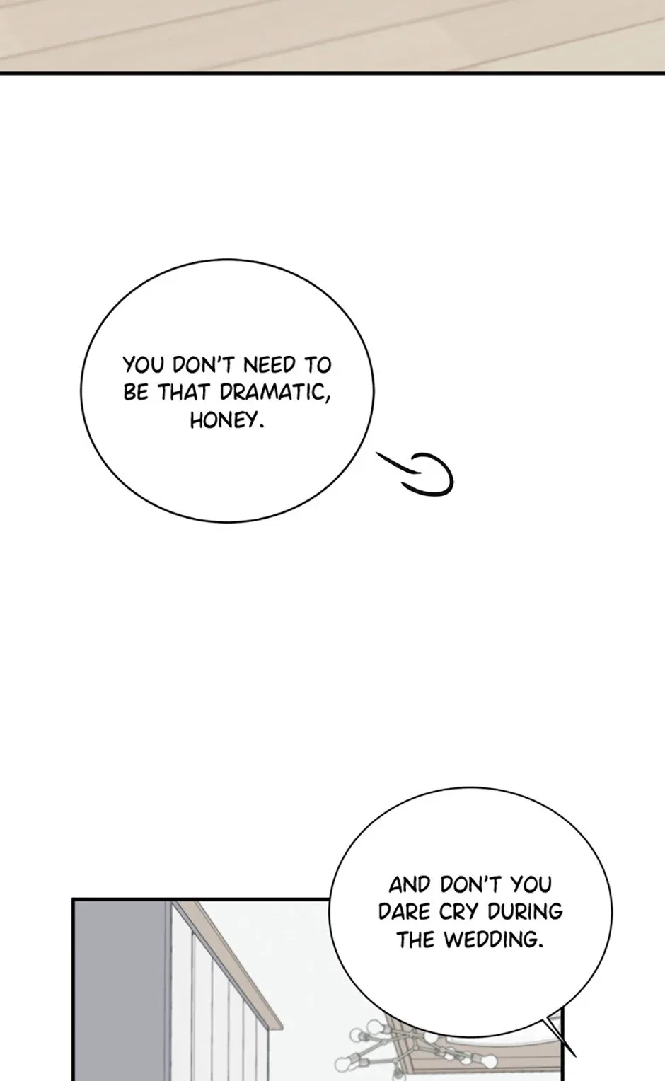 My Boss Can’t Sleep Without Me Chapter 102 – Page 7