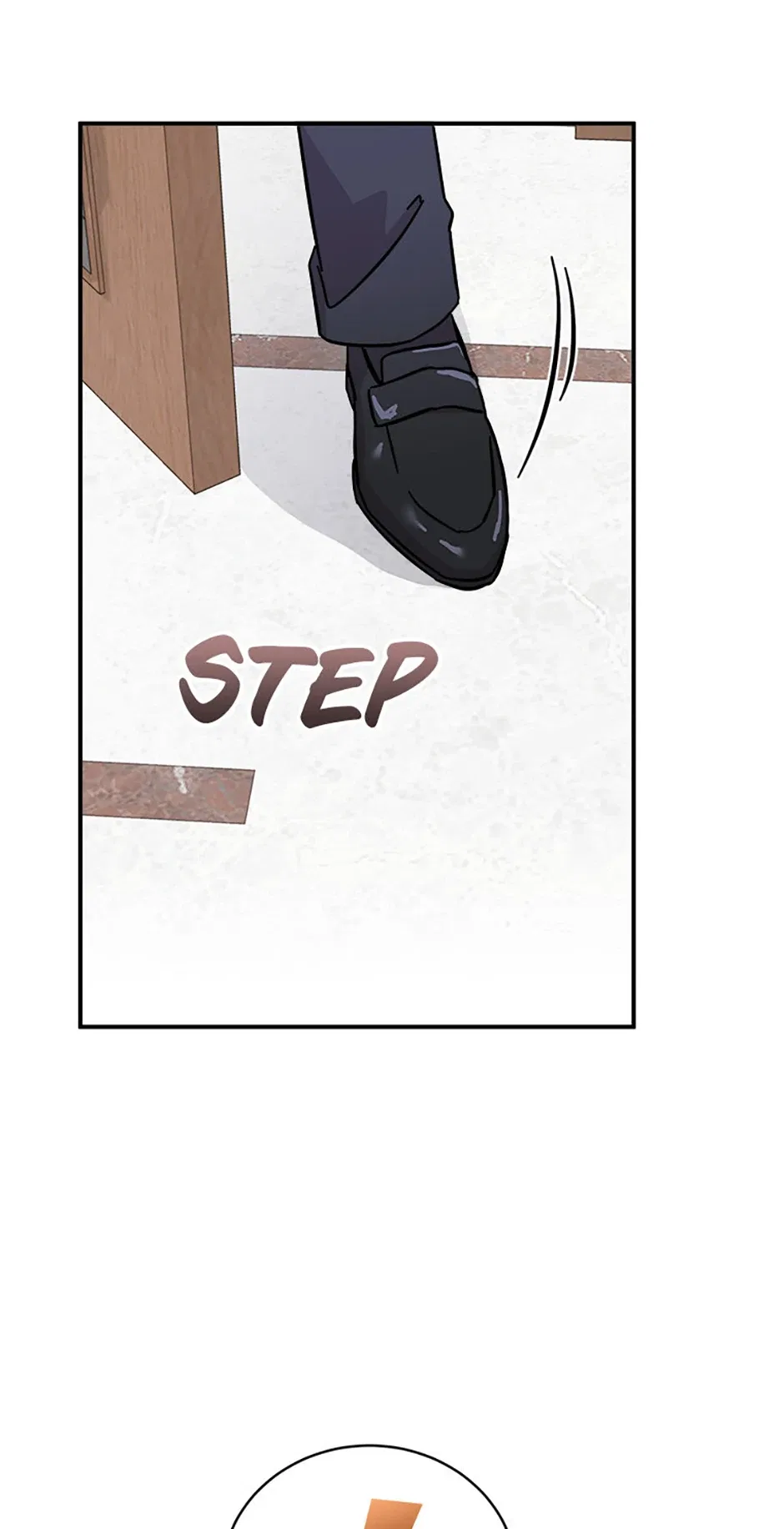 My Boss Can’t Sleep Without Me Chapter 102 – Page 15