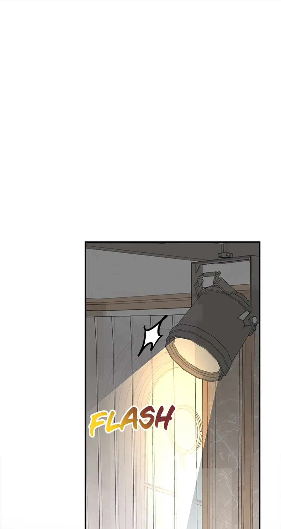 My Boss Can’t Sleep Without Me Chapter 102 – Page 35