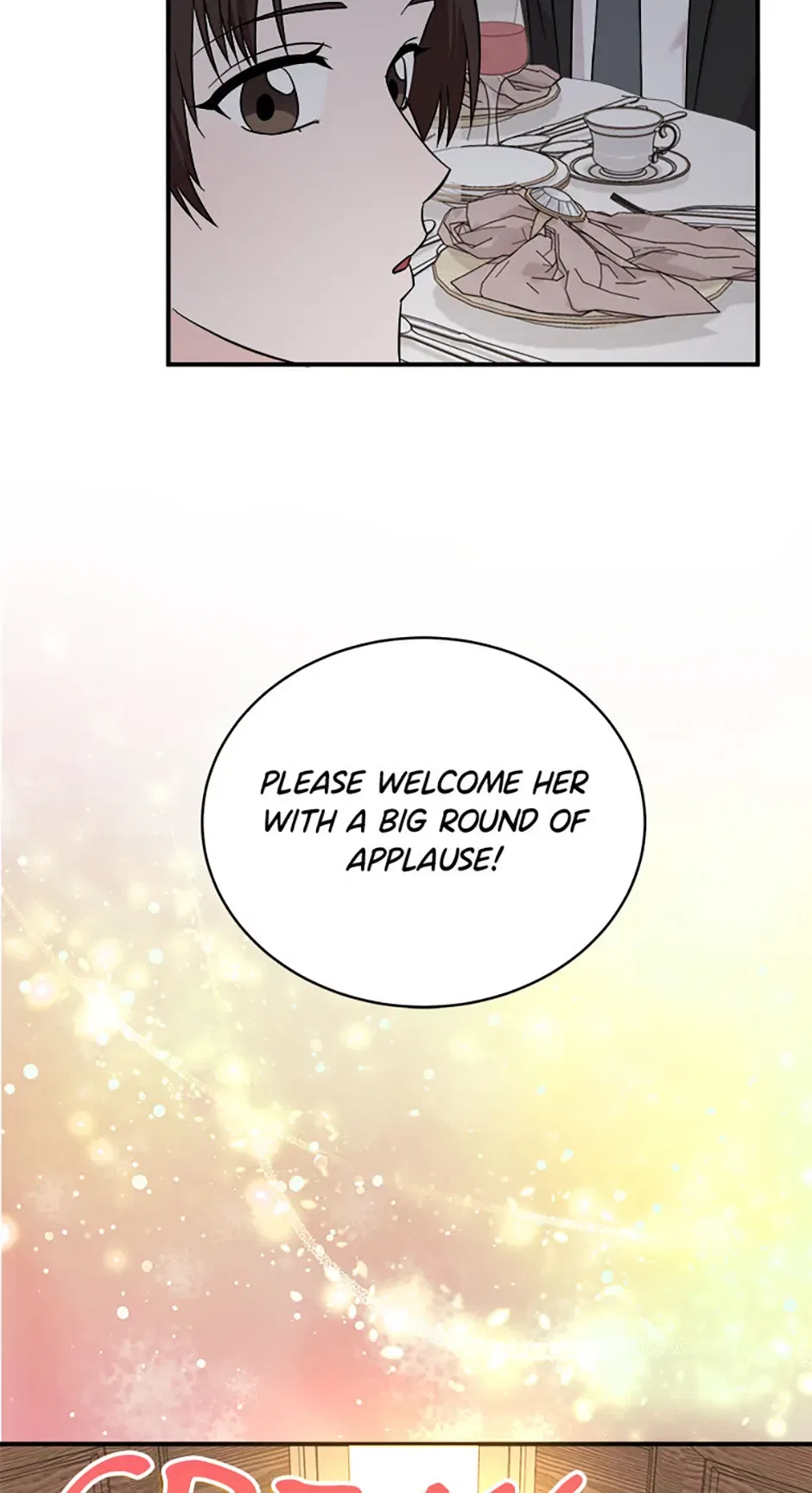 My Boss Can’t Sleep Without Me Chapter 102 – Page 39
