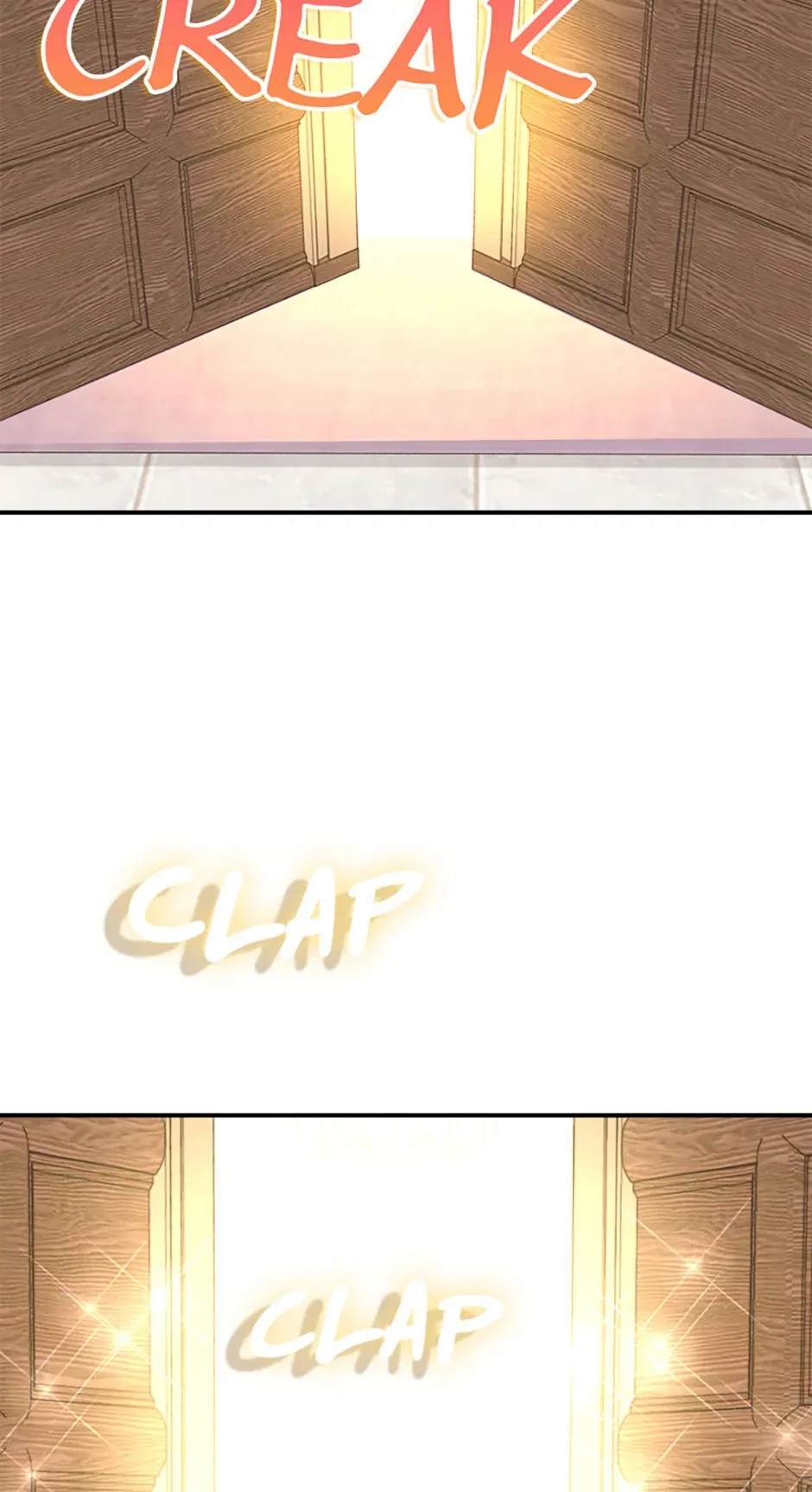 My Boss Can’t Sleep Without Me Chapter 102 – Page 40
