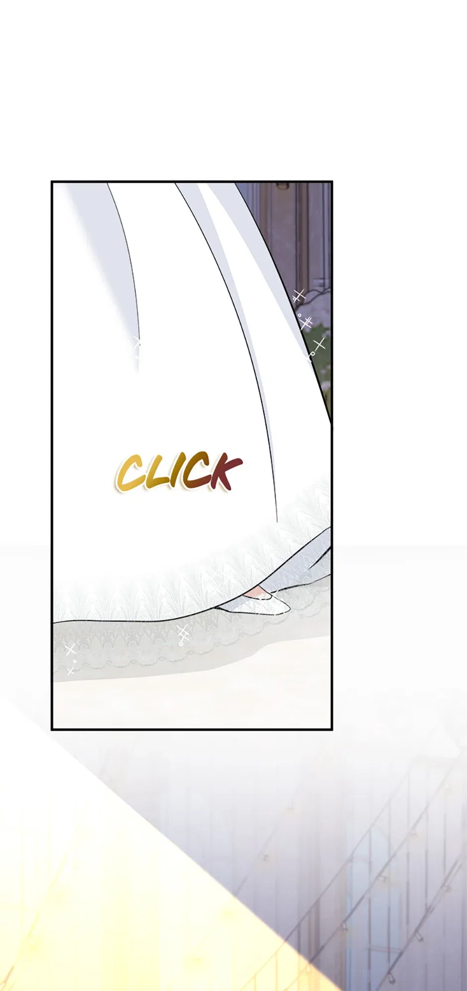 My Boss Can’t Sleep Without Me Chapter 102 – Page 42