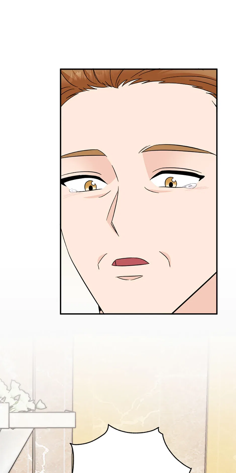 My Boss Can’t Sleep Without Me Chapter 102 – Page 49