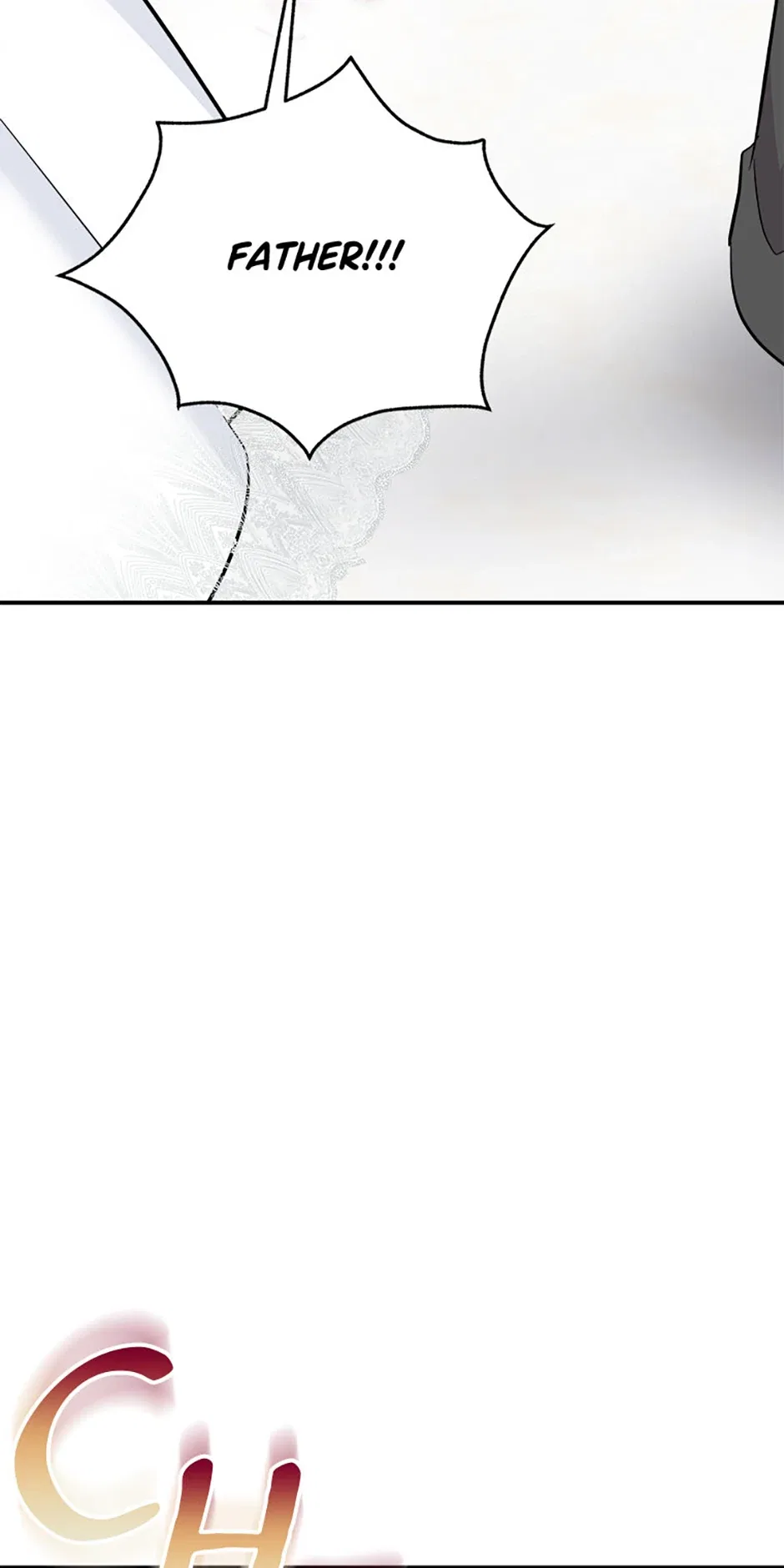 My Boss Can’t Sleep Without Me Chapter 102 – Page 51